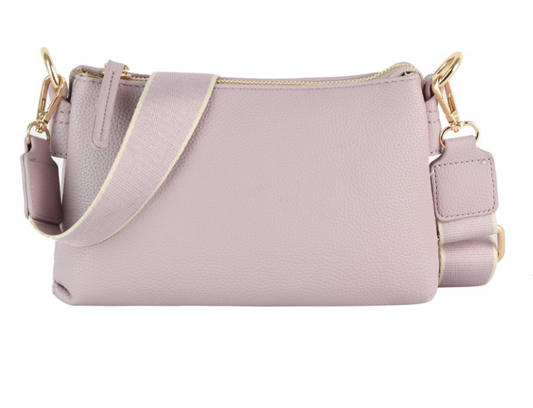 Handbags