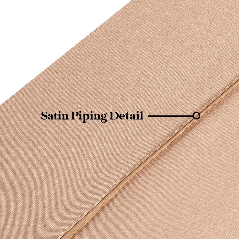 Himnua Ni King Size - Beige