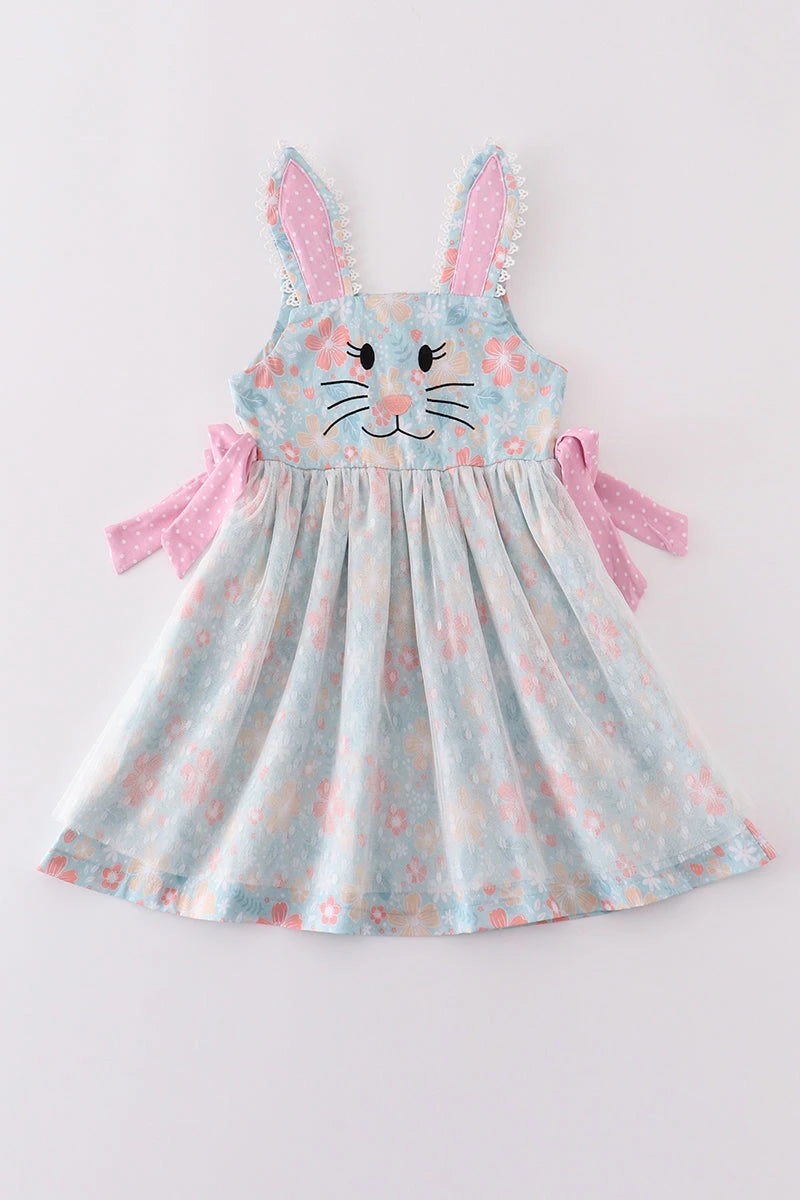 Girls Kid Collection