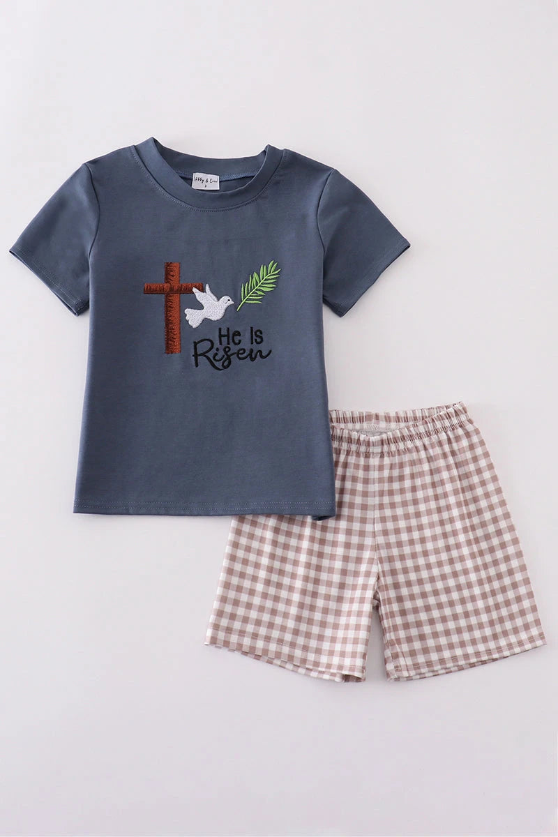 Boys Kids Collection