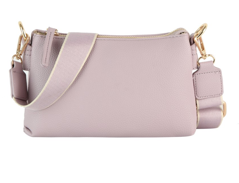 Handbags