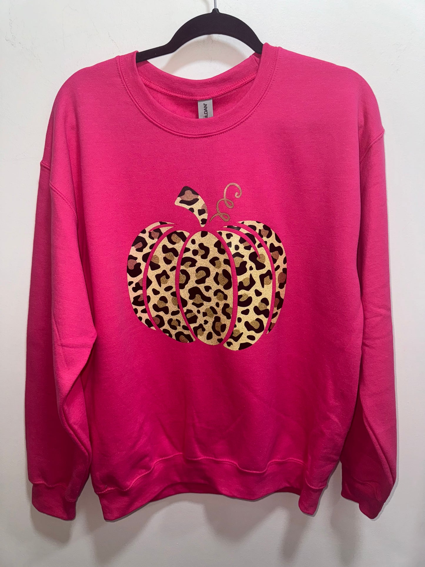 SWEATSHIRT SPECIAL