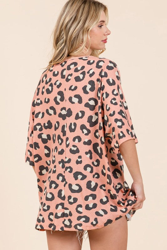Inspire Others Top