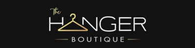 The Hanger Boutique